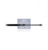 DT 4.63436 Gas Spring